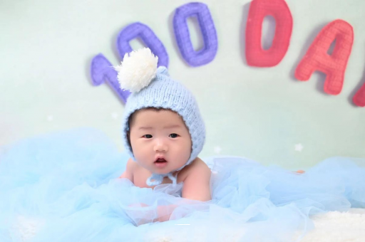 延安宝宝半夜咳嗽呕吐 延安宝宝半夜咳嗽呕吐