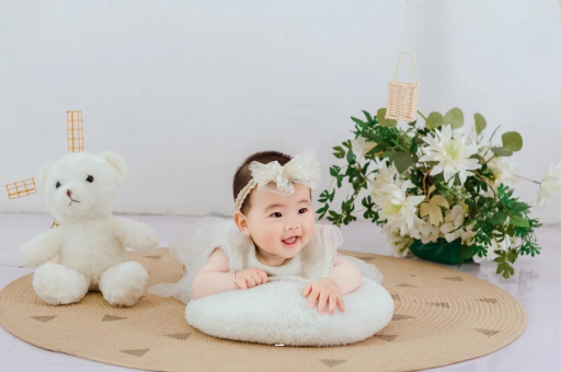 延安孕妇解剖后的样子