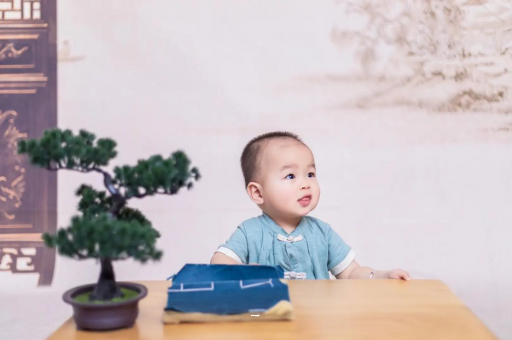 延安孕妇几个月有反应