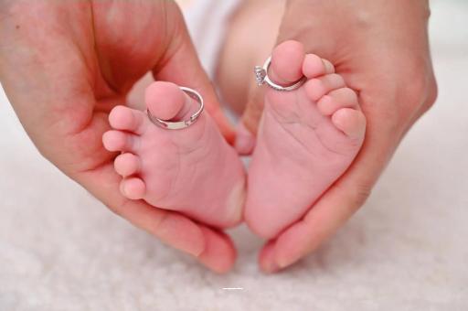 延安孕妇吸氧一小时危害