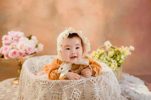 延安孕妇湿疹能用什么